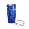 Stars Tumbler 20oz