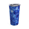 Stars Tumbler 20oz