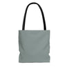 Party Line Tote Bag