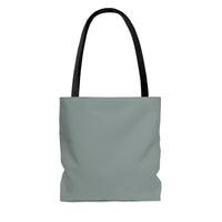 Party Line Tote Bag