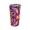 Colorful Tumbler 20oz