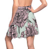 Women's Skater Skirt