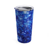 Stars Tumbler 20oz