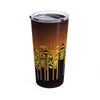 Cityscape Tumbler 20oz