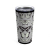 Butterfly Tumbler 20oz