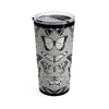 Butterfly Tumbler 20oz