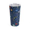 Astronut Cats Tumbler 20oz