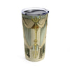 Victorian Parlor Tumbler 20oz