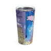 Paris Tumbler 20oz