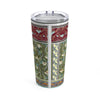 Patchwork Tumbler 20oz