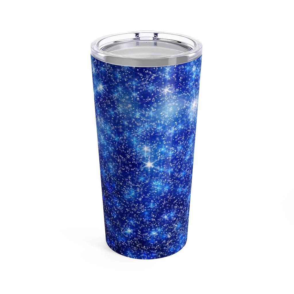 Stars Tumbler 20oz