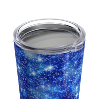 Stars Tumbler 20oz