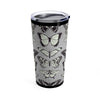 Butterfly Tumbler 20oz