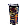 The Mummy Tumbler 20oz