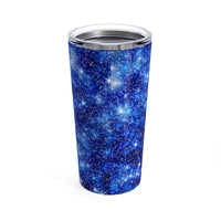 Stars Tumbler 20oz