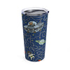 Astronut Cats Tumbler 20oz