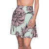 Women's Skater Skirt