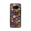 Flower Power Samsung Case