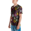 Flower Power Women’s/Men's T-shirt