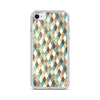 Diamond iPhone Case