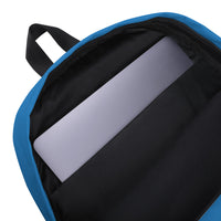 Nurse’s Path Backpack