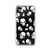 Skull iPhone Case