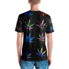 Marijuana, Cannabis Legalization Women’s/Men's T-shirt