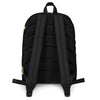 Golden Stars Backpack