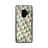 Diamond Samsung Case