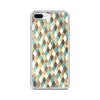 Diamond iPhone Case