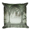 Premium Castle Pillow