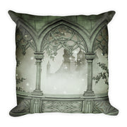 Castle Premium Pillow