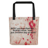 Nurse’s Tote bag