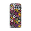 Flower Power Samsung Case