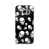 Skull Samsung Case