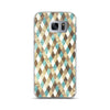 Diamond Samsung Case