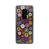 Flower Power Samsung Case