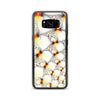 Fractal Bubbles Samsung Designer Samsung Case