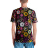 Flower Power Women’s/Men's T-shirt