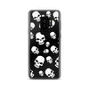 Skull Samsung Case