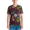 Flower Power Women’s/Men's T-shirt