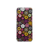 Flower Power iPhone Case