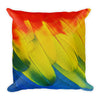 Feathers Premium Pillow