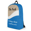 Nurse’s Path Backpack