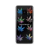 Marijuana, Cannabis Legalization Samsung Case