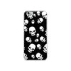 Skull iPhone Case