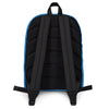 Nurse’s Path Backpack