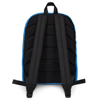 Nurse’s Path Backpack