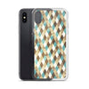 Diamond iPhone Case