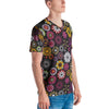 Flower Power Women’s/Men's T-shirt